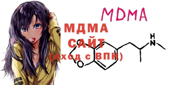 дживик Володарск