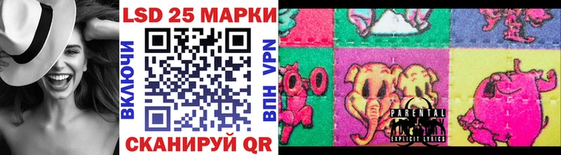 где можно купить наркотик  Зеленоградск  Наркотические марки 1,5мг 
