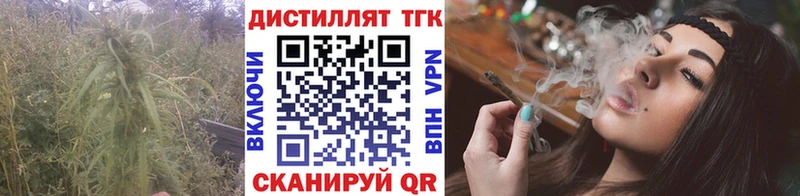 цена   Зеленоградск  ТГК гашишное масло 